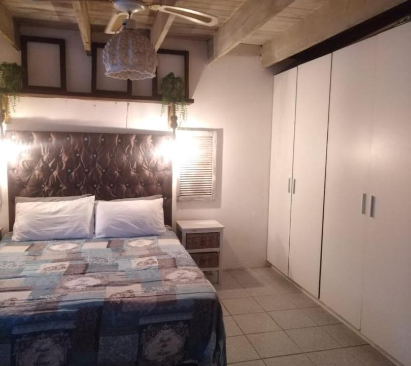 Photo of Bedroom in Umdoni