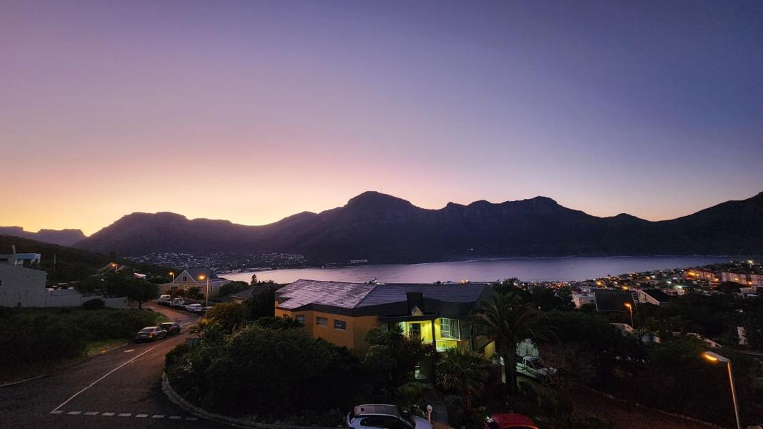 Photo of Others in Hout Bay