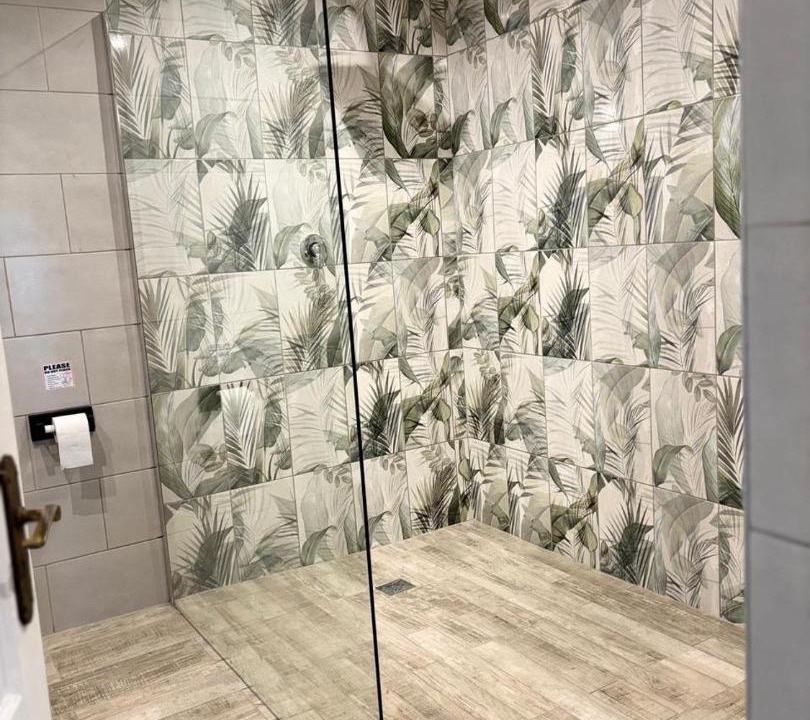Photo of Bathroom in Gillitts
