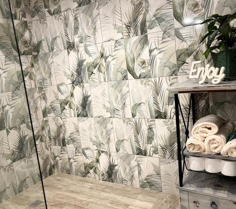 Photo of Bathroom in Gillitts