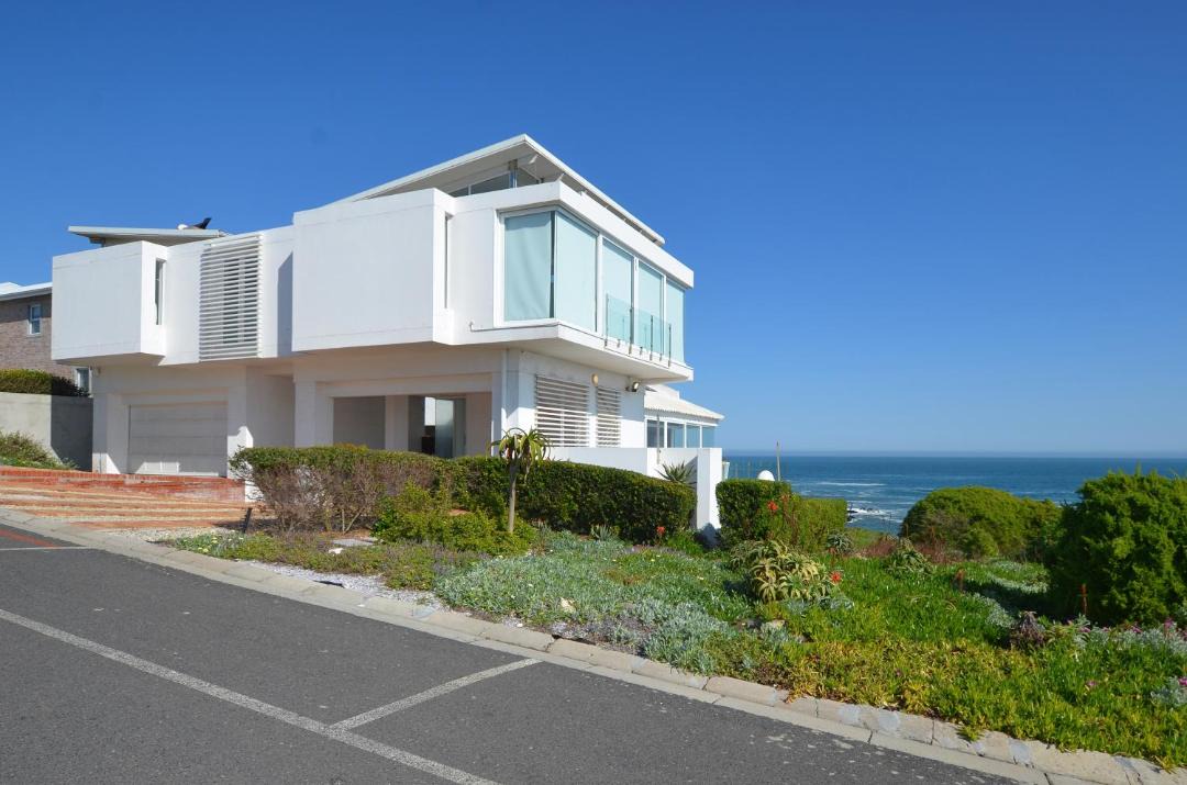 Photo of Others in Yzerfontein