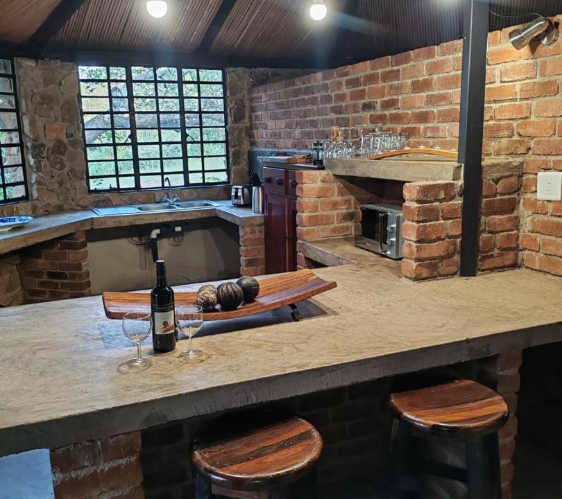 Photo of Kitchen in Nelspruit