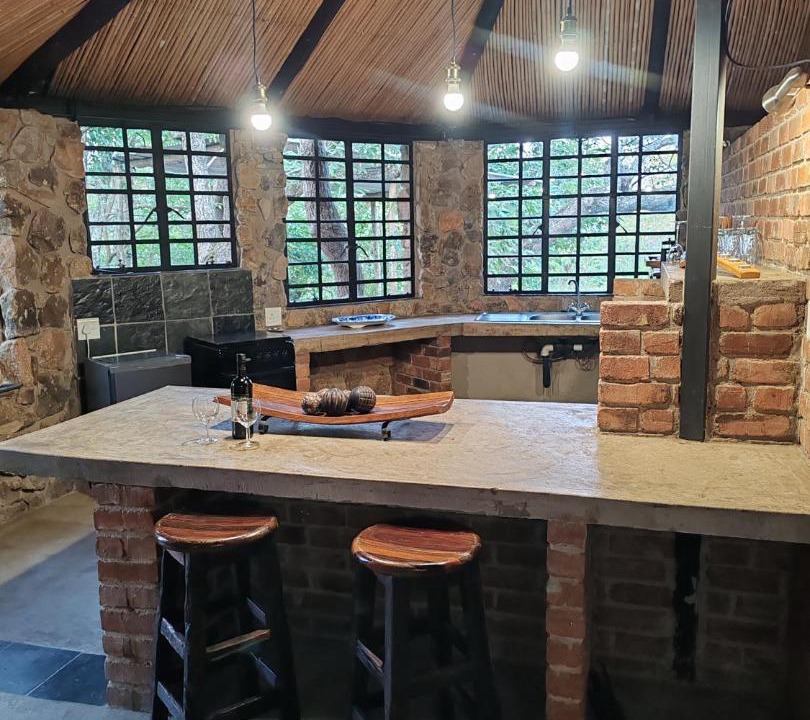 Photo of Kitchen in Nelspruit