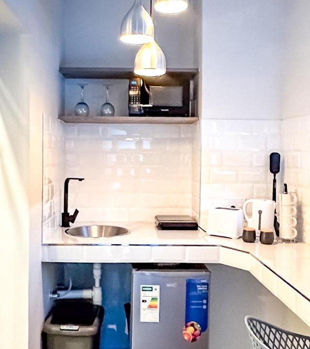 Photo of Kitchen in Groenkloof