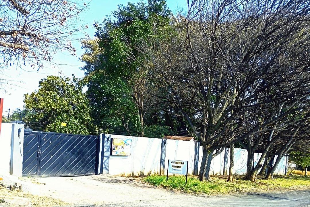 Photo of Others in Bedfordview