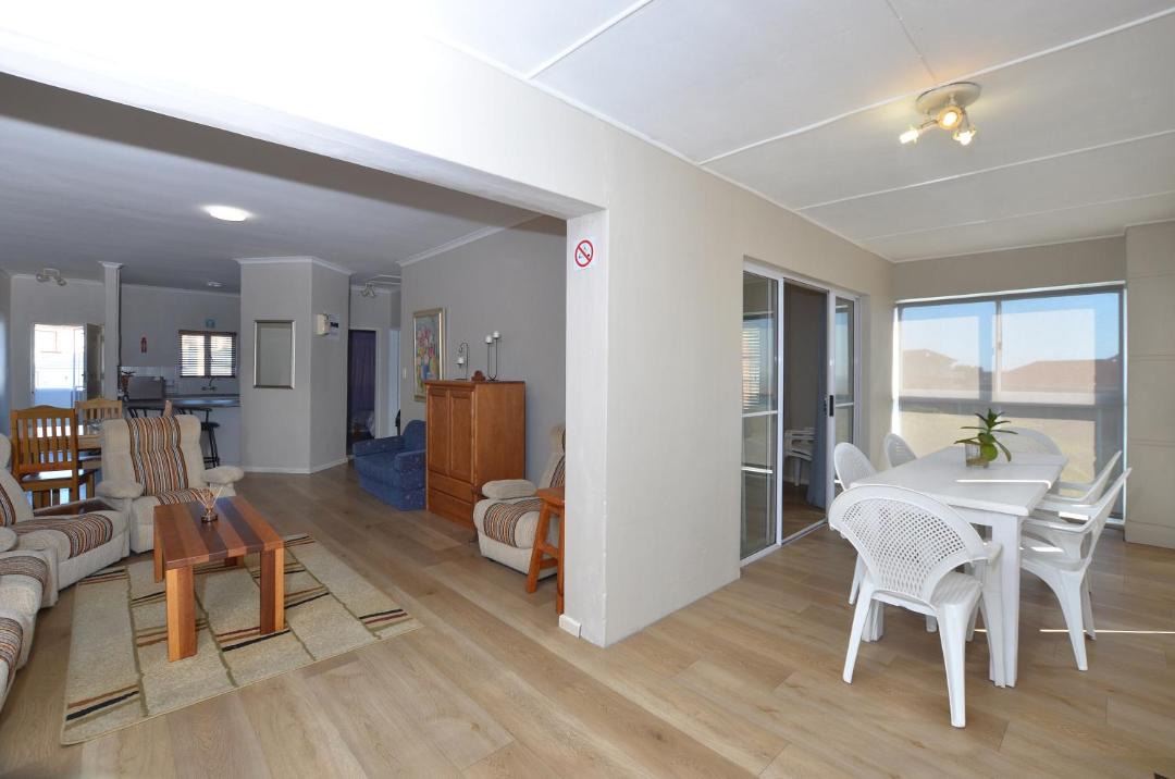 Photo of Others in Yzerfontein