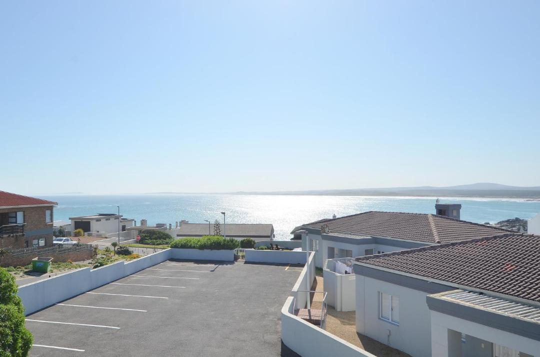 Photo of Others in Yzerfontein