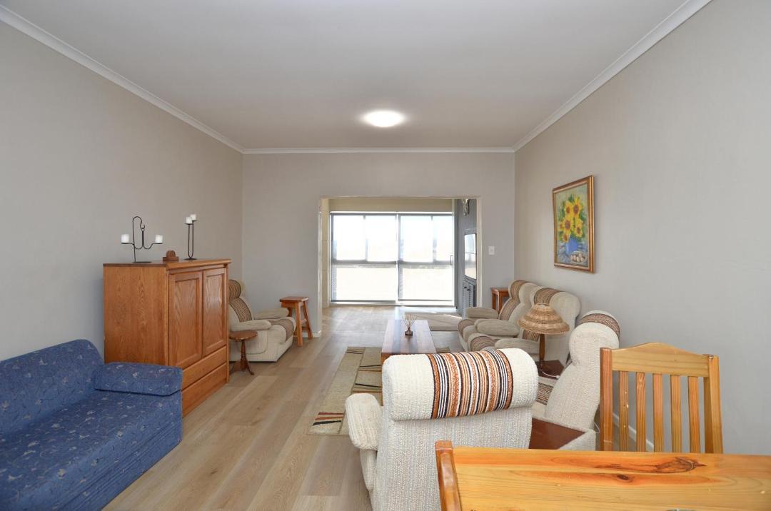 Photo of Others in Yzerfontein