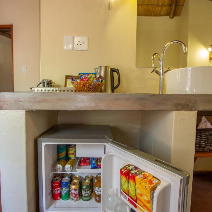 Photo of Kitchen in Phalaborwa
