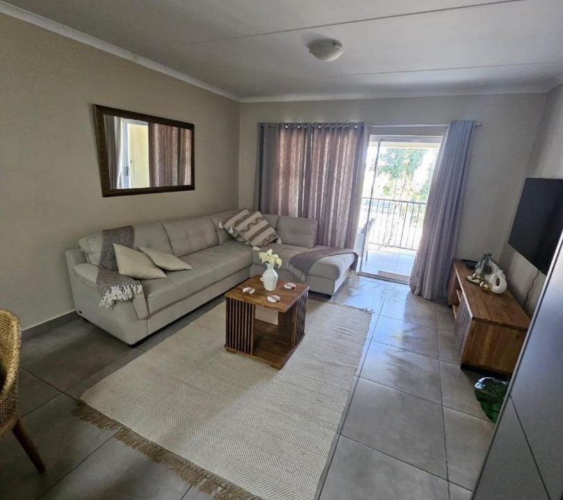 Photo of Others in Kraaifontein