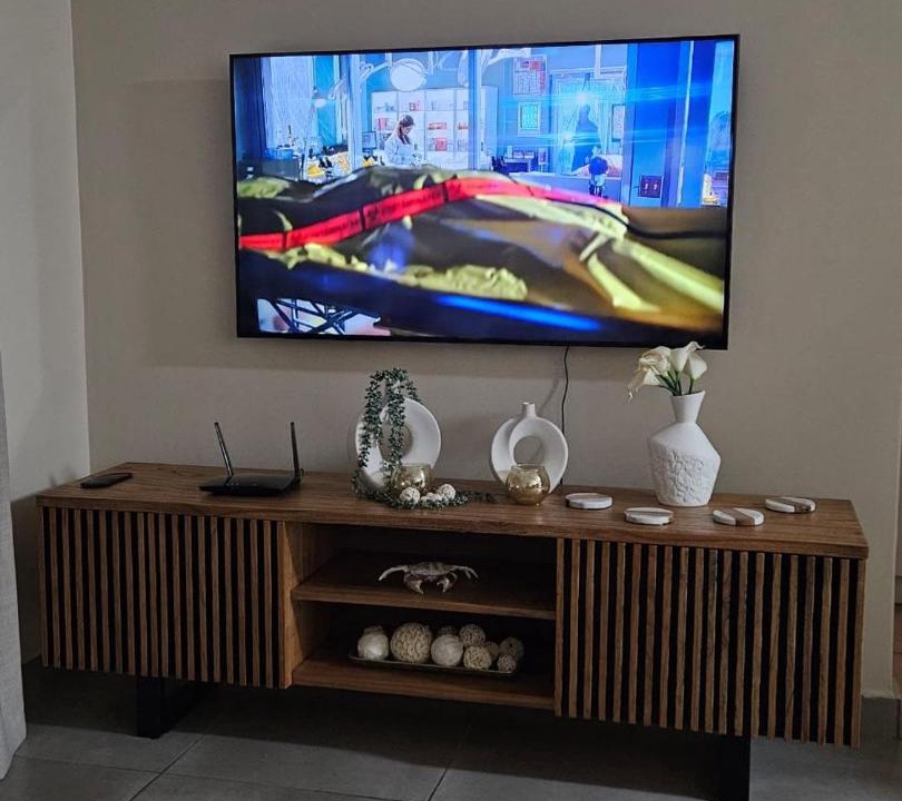 Photo of Livingroom in Kraaifontein