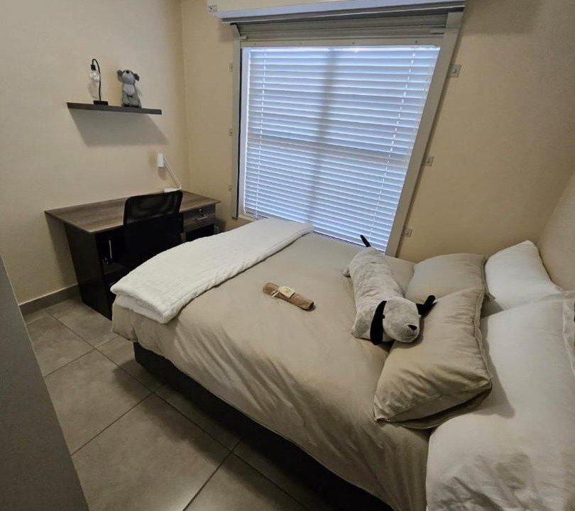 Photo of Bedroom in Kraaifontein