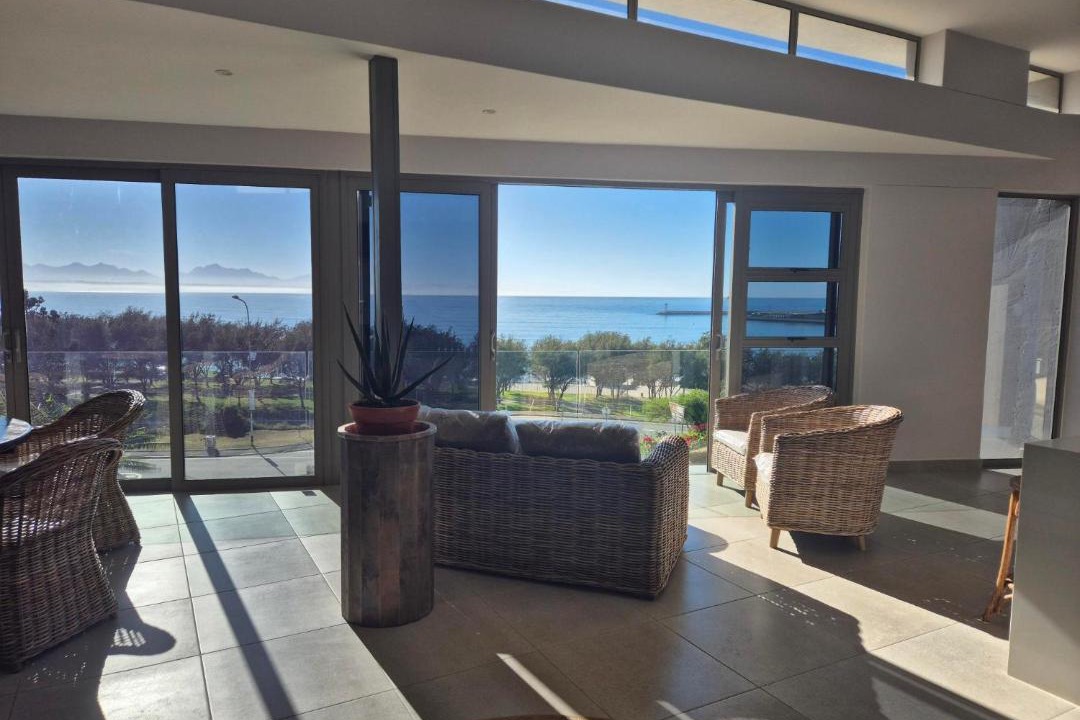 Photo of Others in Mossel Bay