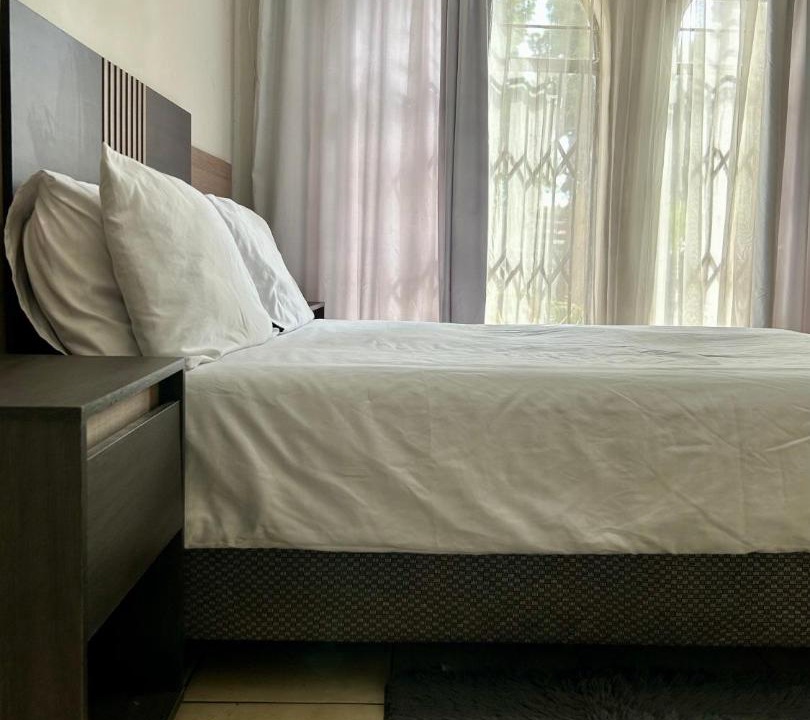 Photo of Bedroom in Kareeberg