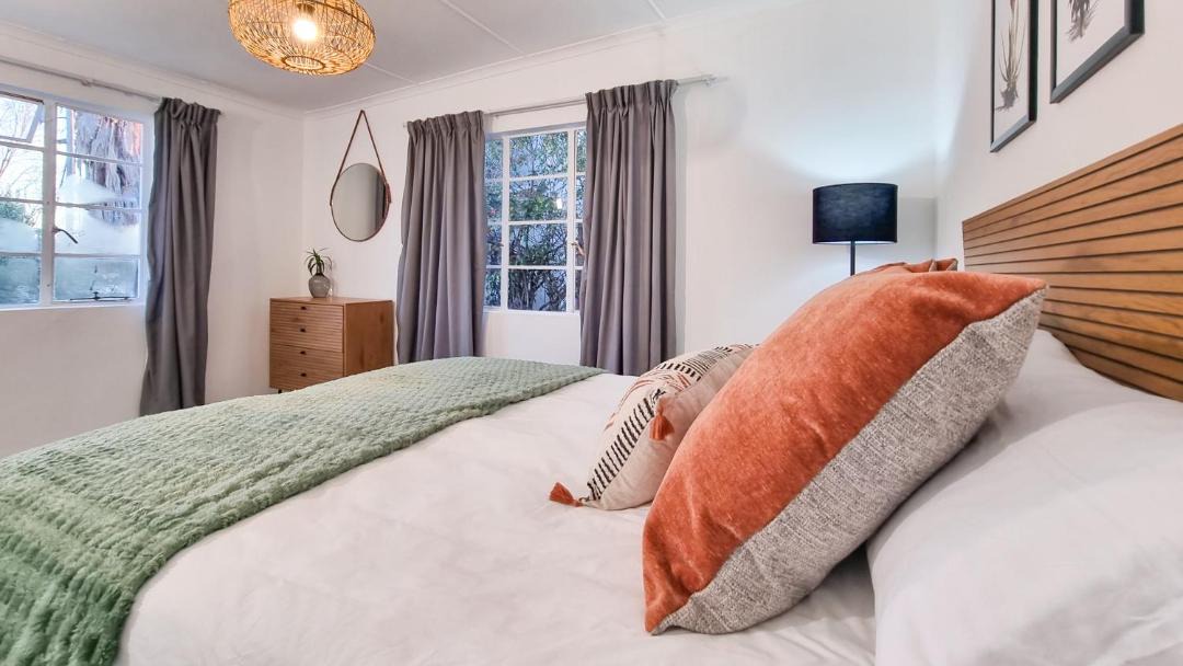 Photo of Bedroom in Prince Albert