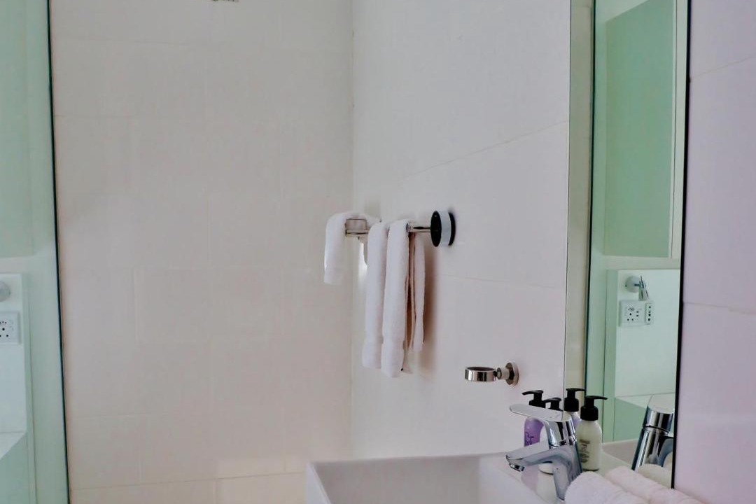 Photo of Bathroom in Geduld
