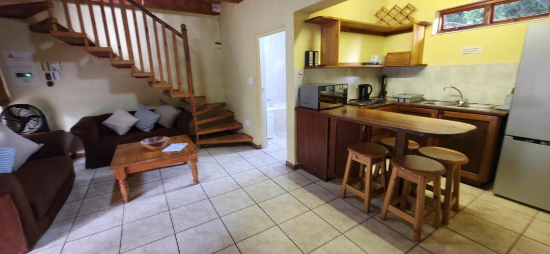 Photo of Kitchen in Southbroom