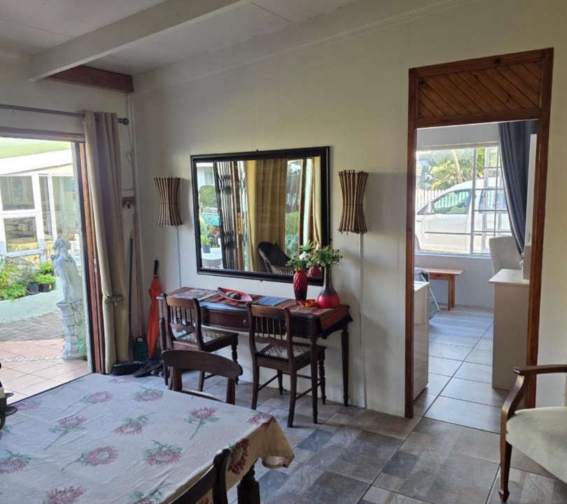 Photo of Others in Knysna Central