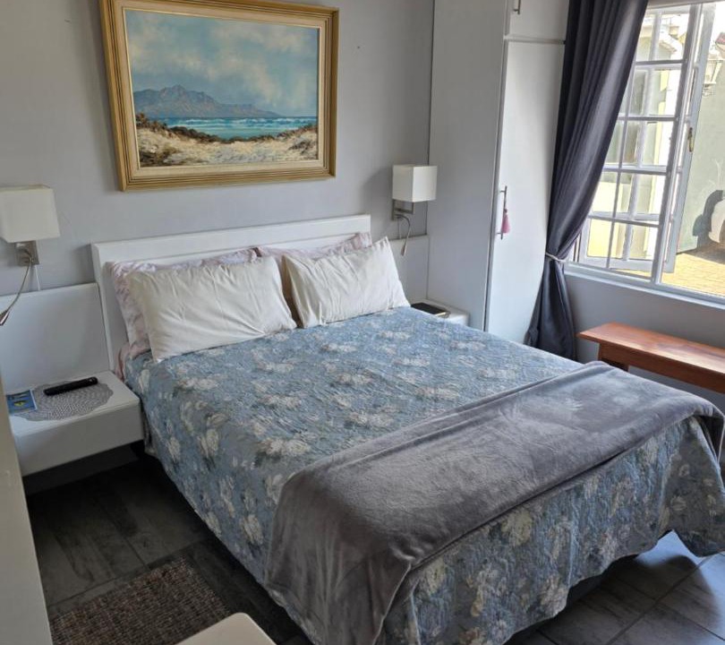 Photo of Bedroom in Knysna Central