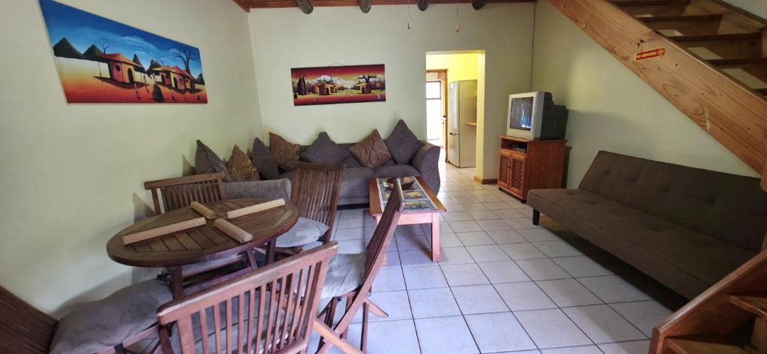 Photo of Livingroom in Southbroom