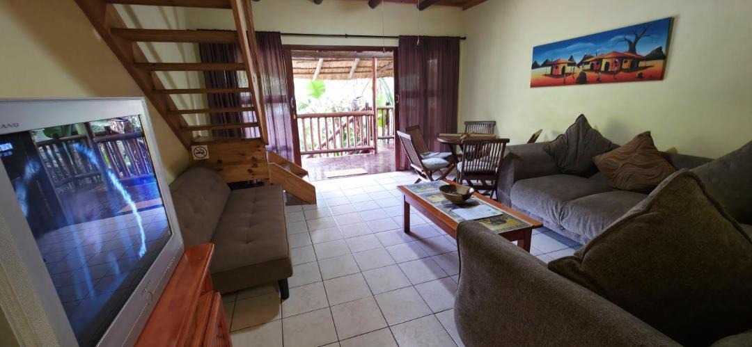 Photo of Livingroom in Southbroom