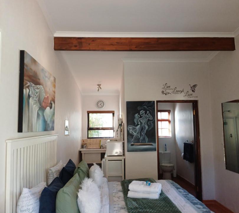 Photo of Bedroom in Robertson