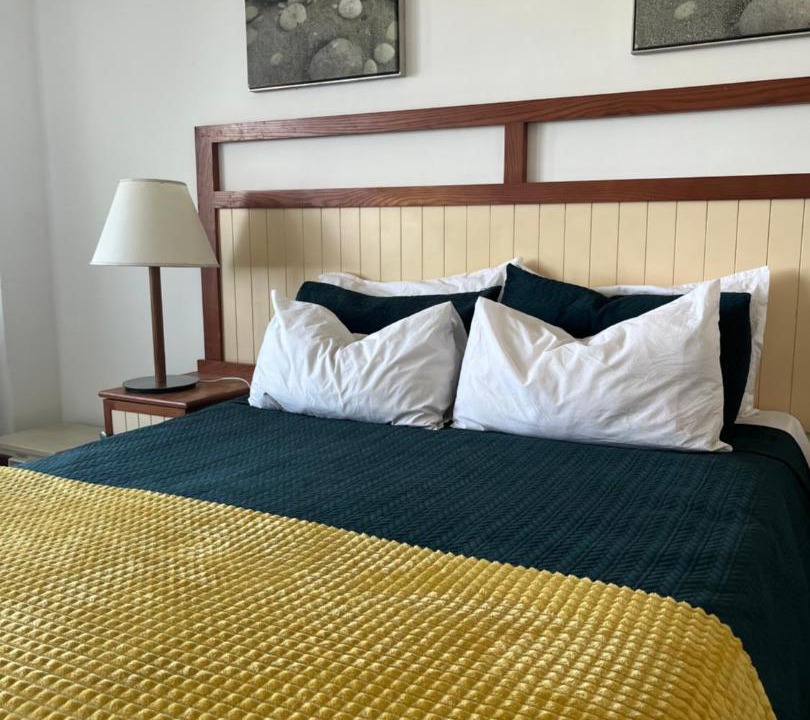 Photo of Bedroom in KwaDukuza