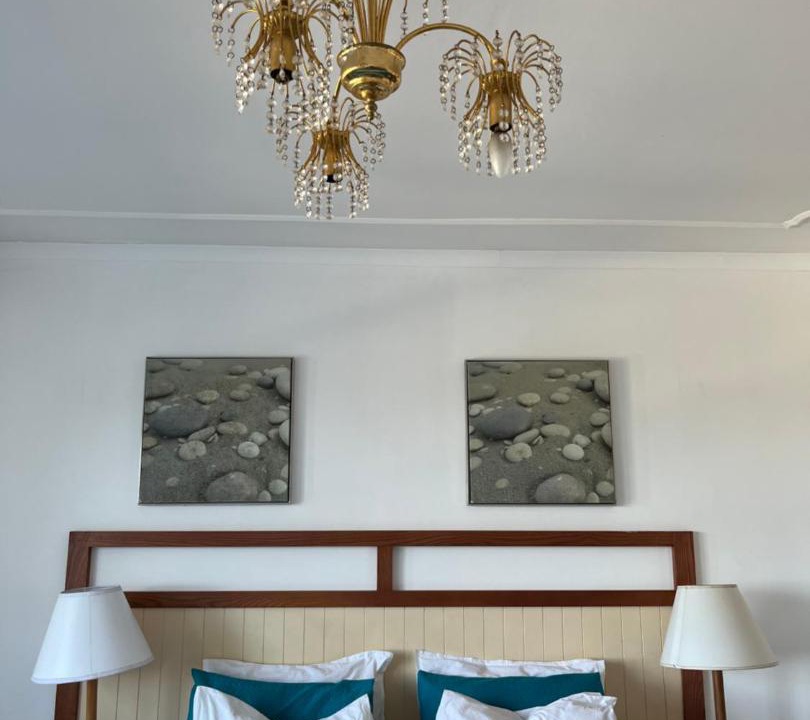 Photo of Bedroom in KwaDukuza