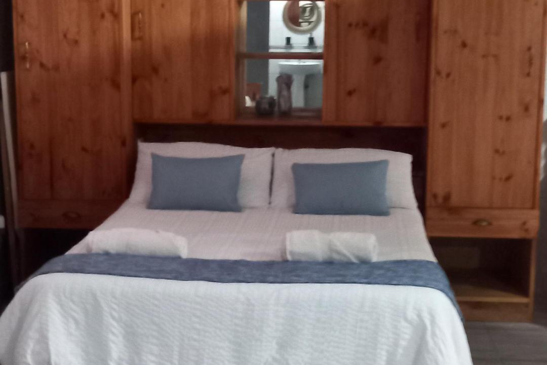 Photo of Bedroom in Sedgefield