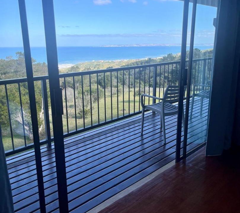 Photo of Patio Balcony in Outeniqua Strand