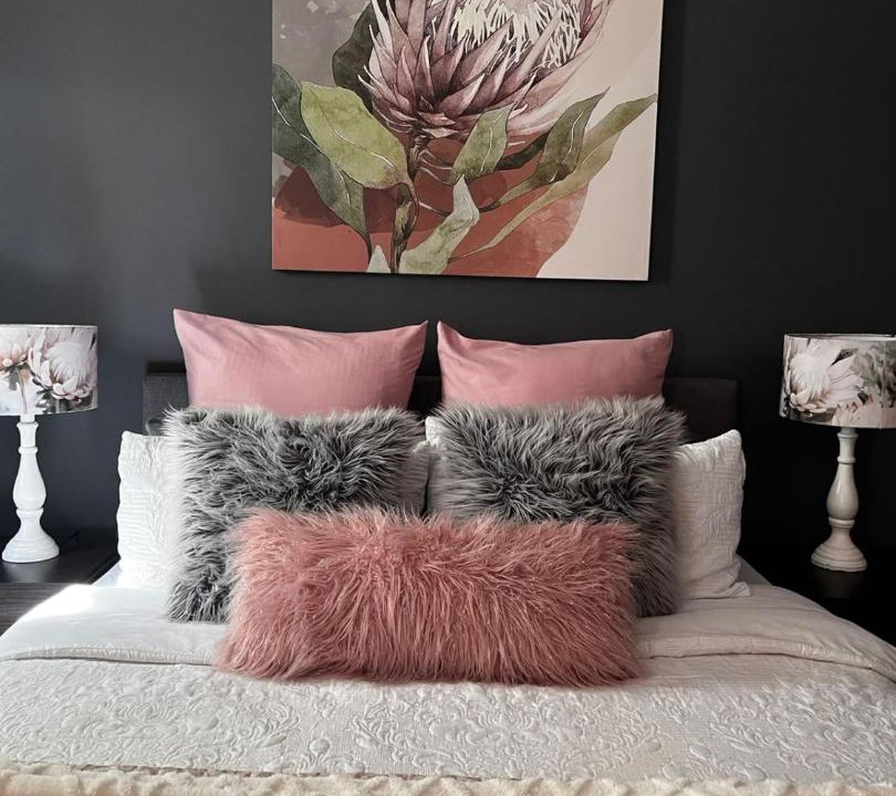 Photo of Bedroom in Pretoria