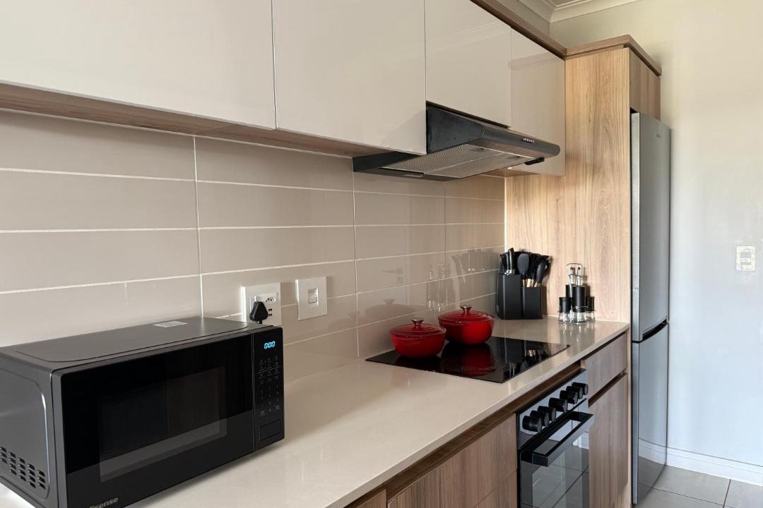 Photo of Kitchen in Tshwane