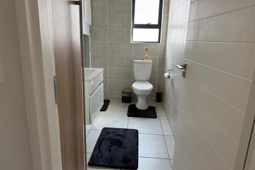Photo of Bathroom in Tshwane
