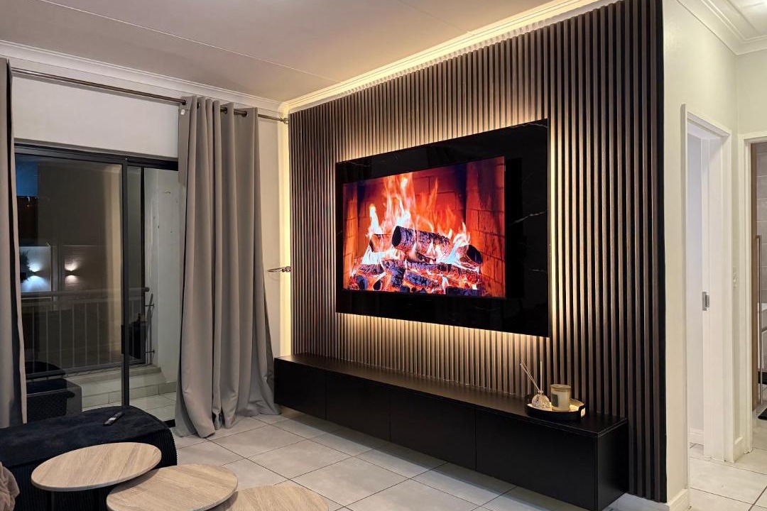 Photo of Livingroom in Tshwane