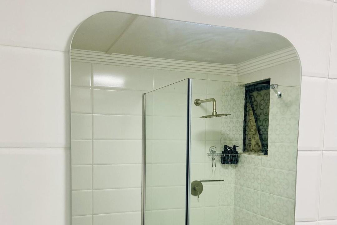 Photo of Bathroom in Beaufort West