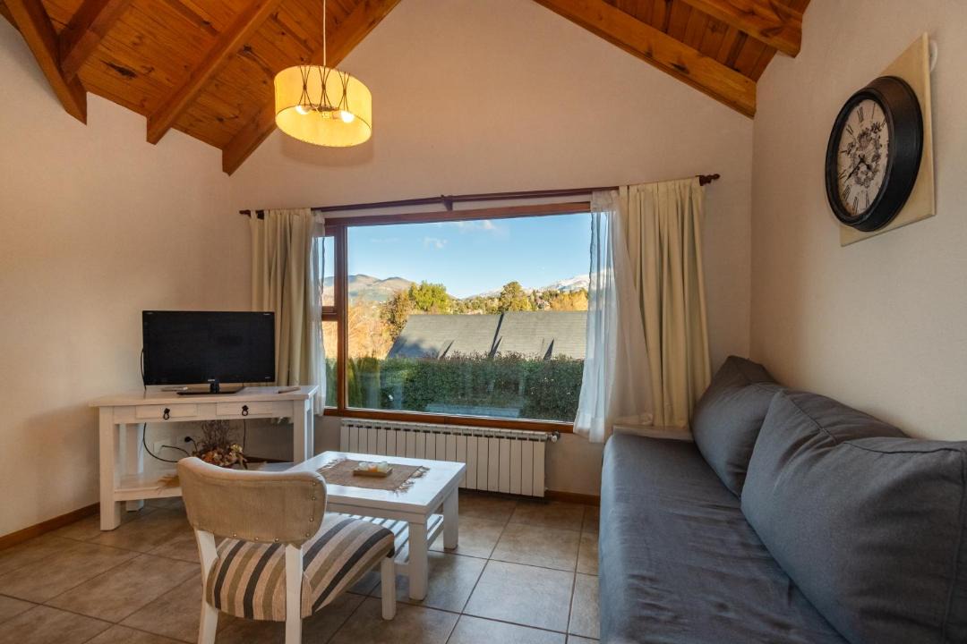 Photo of Others in Belgrano