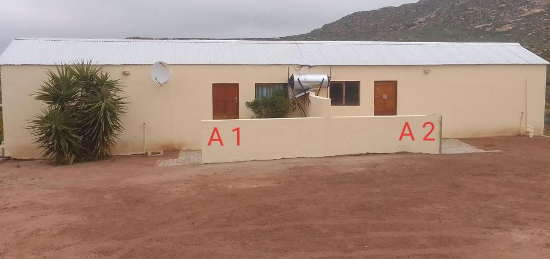 Photo of Others in Springbok