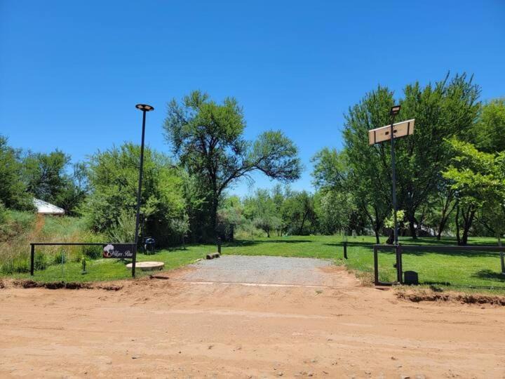 Photo of Others in Thembelihle