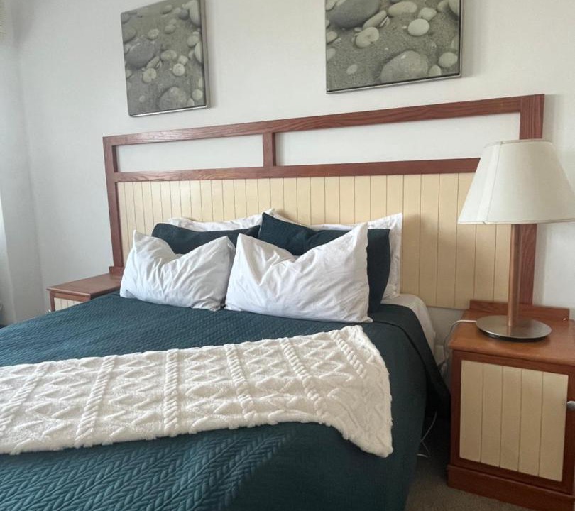 Photo of Bedroom in KwaDukuza