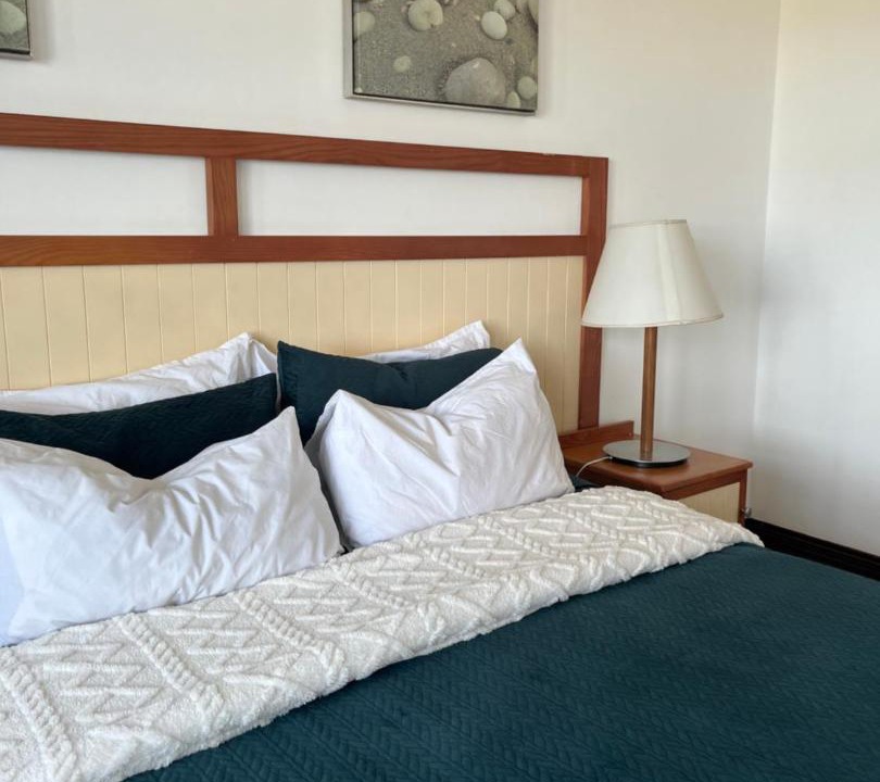Photo of Bedroom in KwaDukuza
