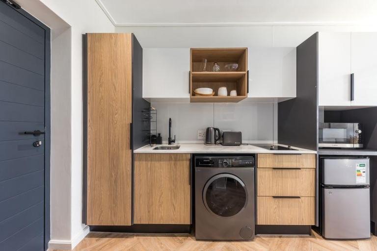 Photo of Kitchen in Century City