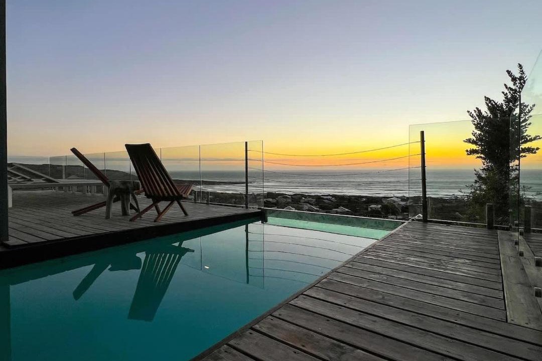 Photo of Others in Cape Peninsula