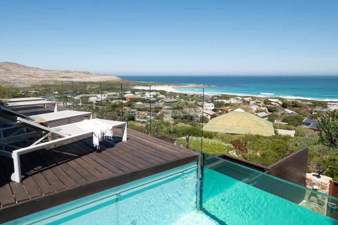 Photo of Others in Cape Peninsula