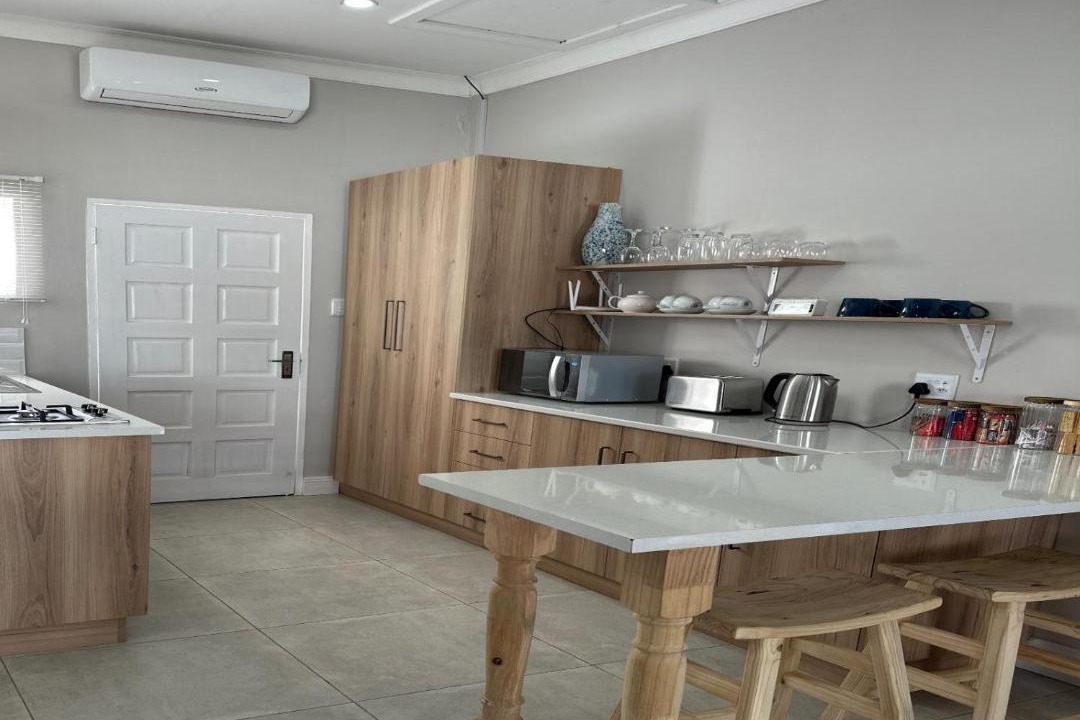 Photo of Kitchen in Welkom