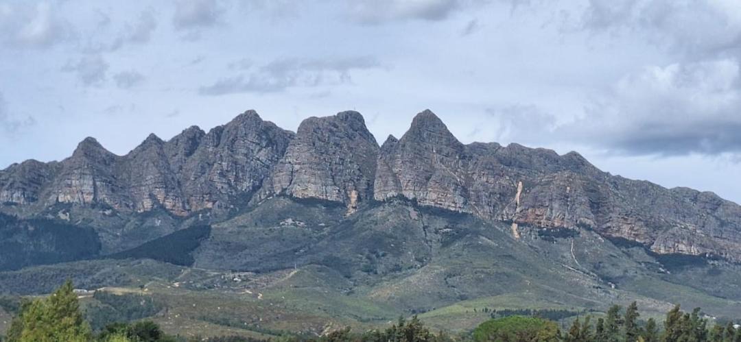 Photo of Others in Drakenstein