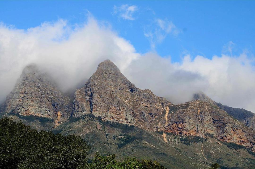 Photo of Others in Drakenstein