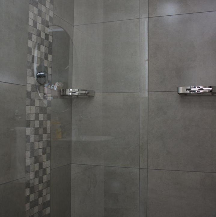 Photo of Bathroom in Kareeberg