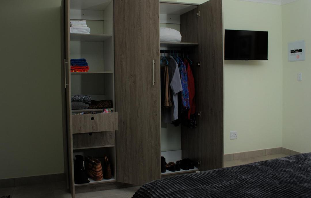 Photo of Bedroom in Kareeberg
