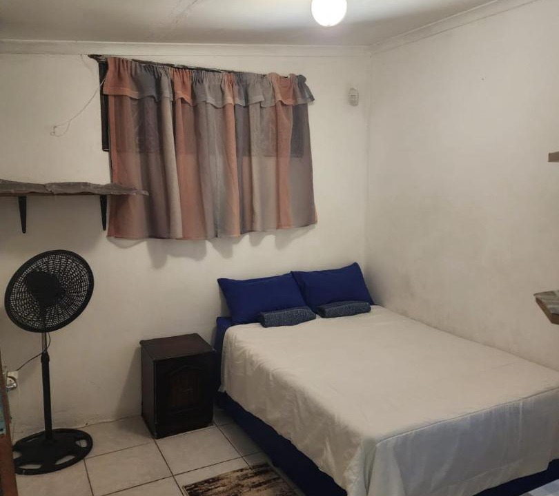Photo of Bedroom in Montclair