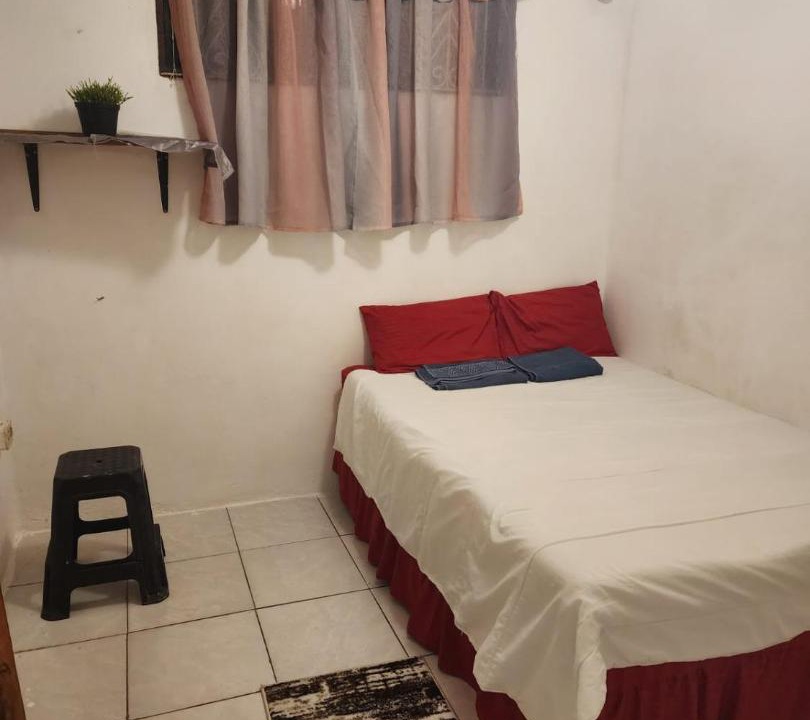 Photo of Bedroom in Montclair